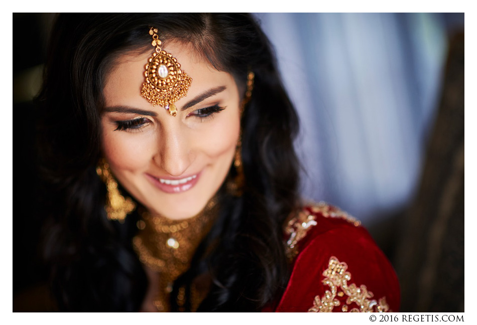 Garima, Nimesh, South Asian Wedding, Hyatt Regency, Cambridge, Maryland