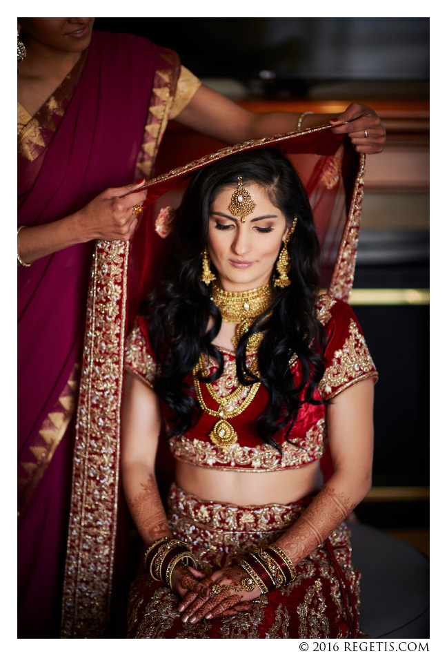 Garima, Nimesh, South Asian Wedding, Hyatt Regency, Cambridge, Maryland