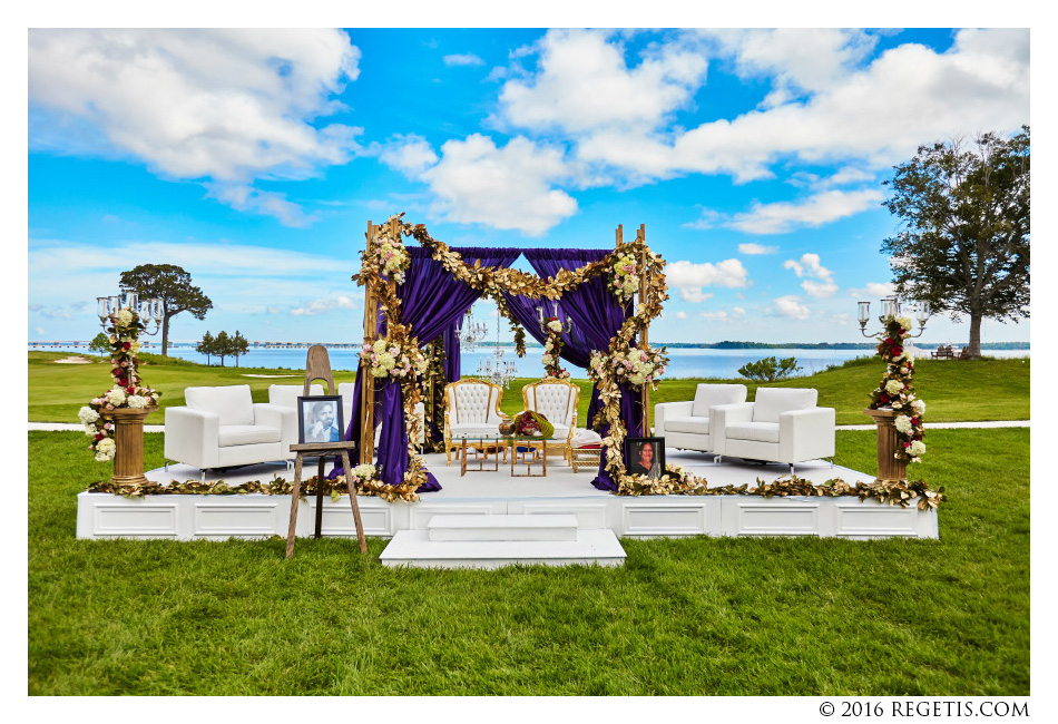 Garima, Nimesh, South Asian Wedding, Hyatt Regency, Cambridge, Maryland