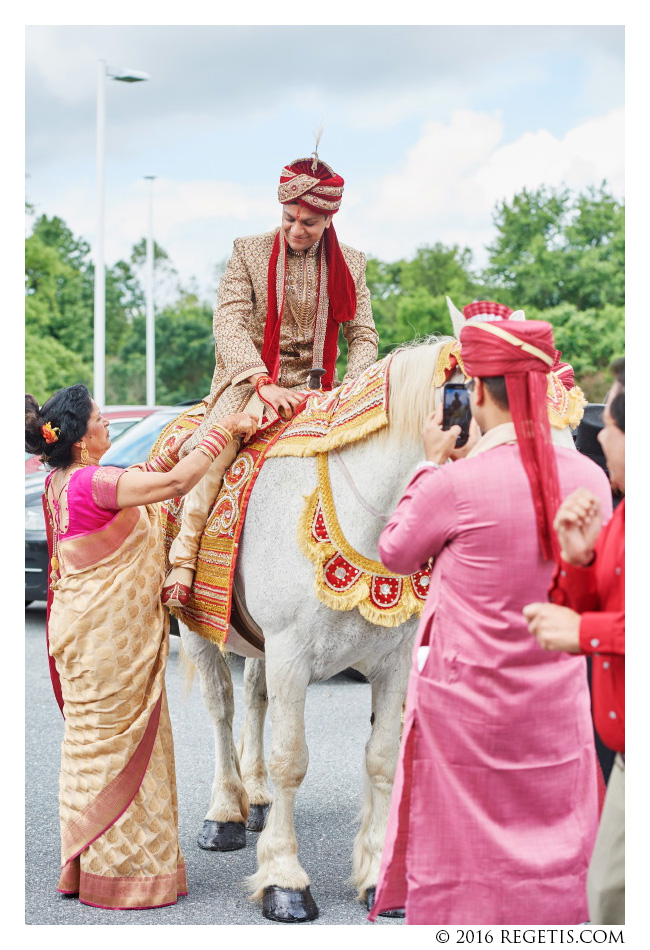 Garima, Nimesh, South Asian Wedding, Hyatt Regency, Cambridge, Maryland