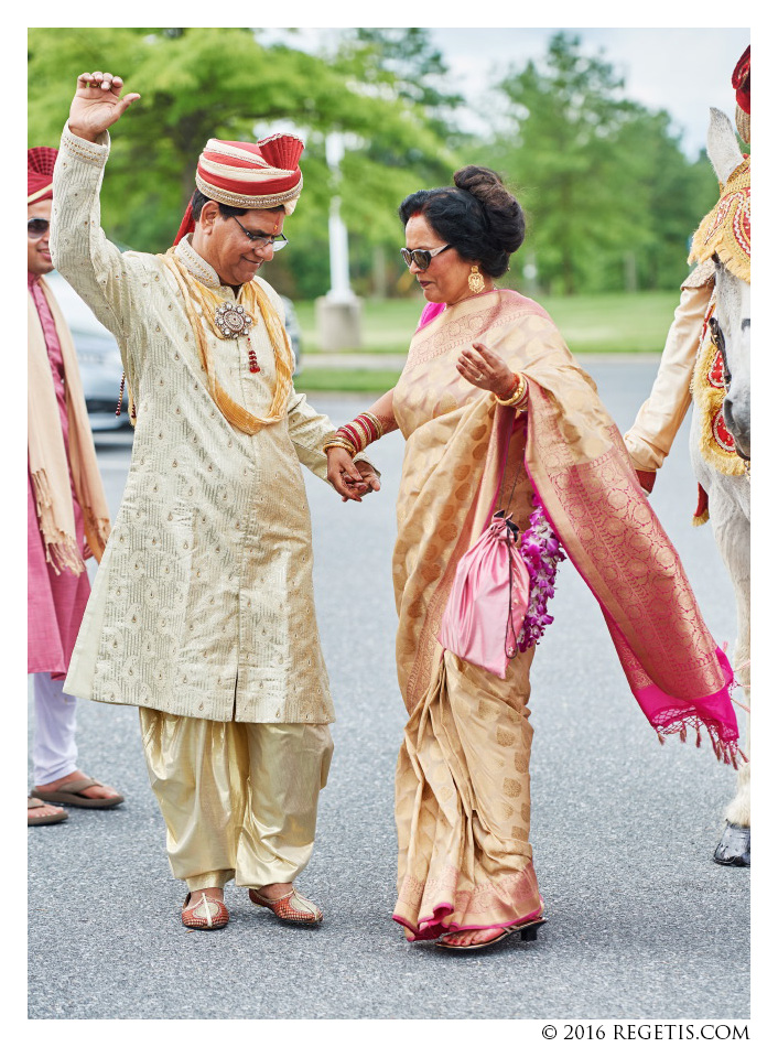 Garima, Nimesh, South Asian Wedding, Hyatt Regency, Cambridge, Maryland