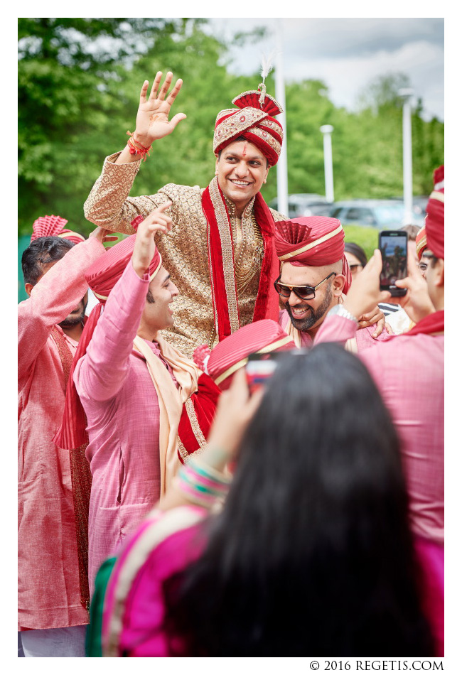 Garima, Nimesh, South Asian Wedding, Hyatt Regency, Cambridge, Maryland