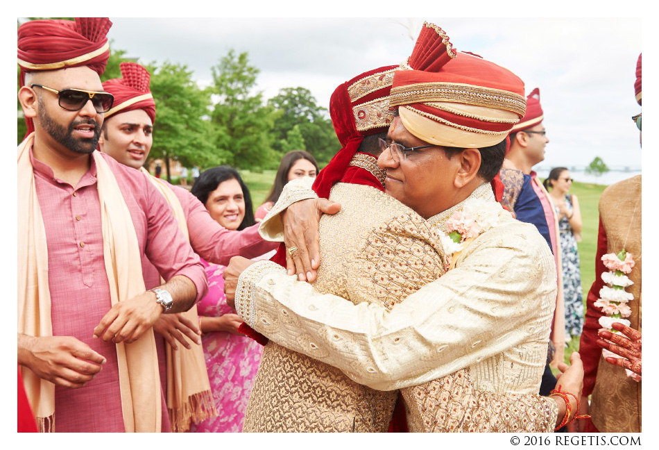 Garima, Nimesh, South Asian Wedding, Hyatt Regency, Cambridge, Maryland