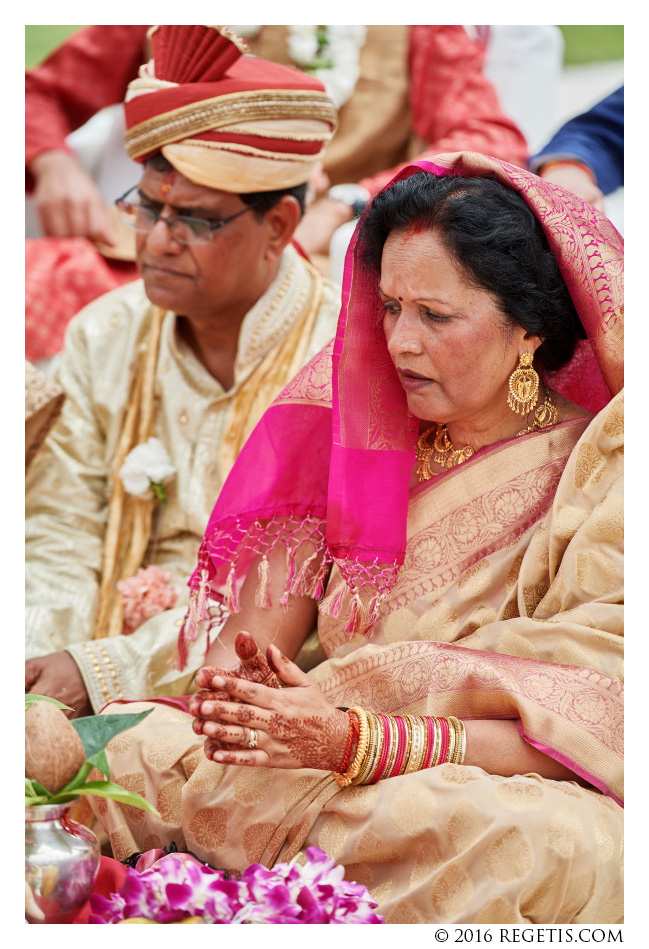 Garima, Nimesh, South Asian Wedding, Hyatt Regency, Cambridge, Maryland