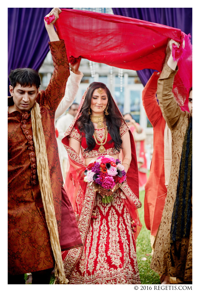 Garima, Nimesh, South Asian Wedding, Hyatt Regency, Cambridge, Maryland