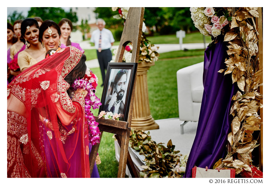 Garima, Nimesh, South Asian Wedding, Hyatt Regency, Cambridge, Maryland