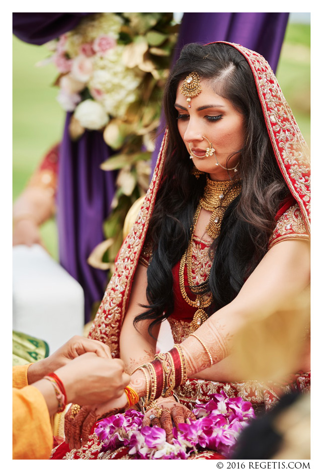 Garima, Nimesh, South Asian Wedding, Hyatt Regency, Cambridge, Maryland