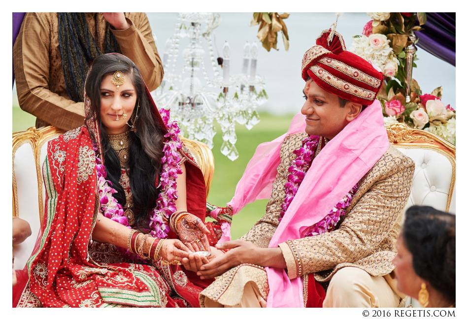 Garima, Nimesh, South Asian Wedding, Hyatt Regency, Cambridge, Maryland