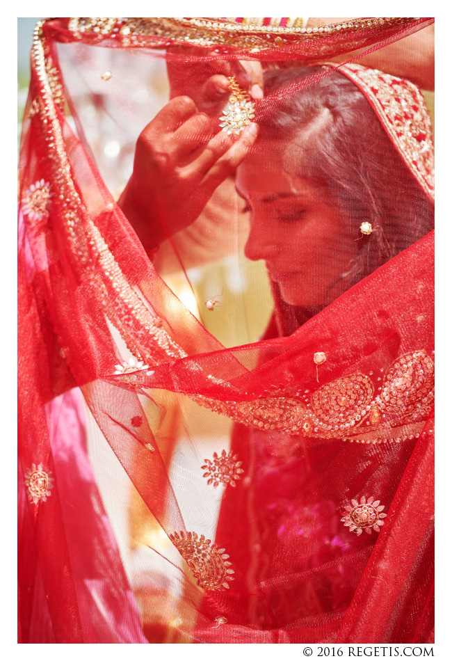 Garima, Nimesh, South Asian Wedding, Hyatt Regency, Cambridge, Maryland