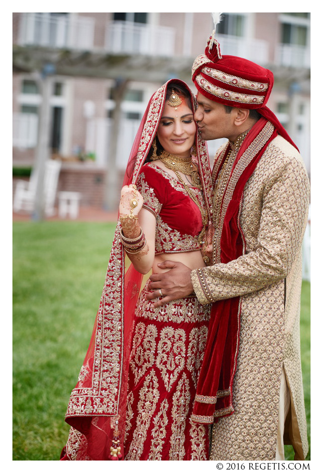 Garima, Nimesh, South Asian Wedding, Hyatt Regency, Cambridge, Maryland