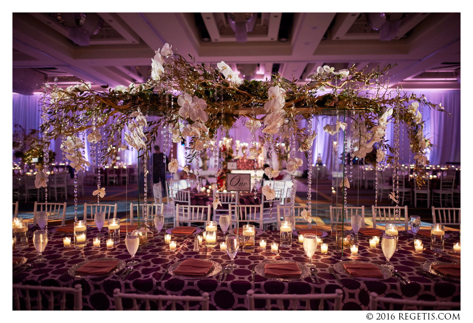 Garima, Nimesh, South Asian Wedding, Hyatt Regency, Cambridge, Maryland