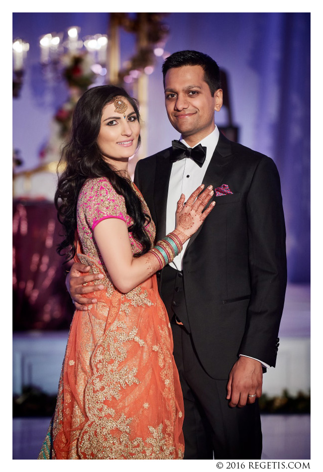 Garima, Nimesh, South Asian Wedding, Hyatt Regency, Cambridge, Maryland