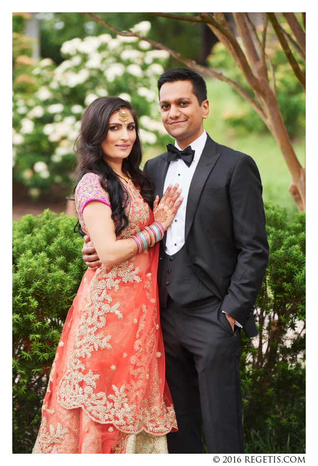 Garima, Nimesh, South Asian Wedding, Hyatt Regency, Cambridge, Maryland