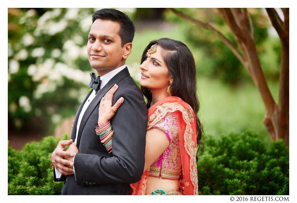 Garima, Nimesh, South Asian Wedding, Hyatt Regency, Cambridge, Maryland