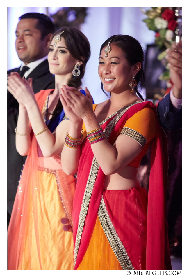 Garima, Nimesh, South Asian Wedding, Hyatt Regency, Cambridge, Maryland