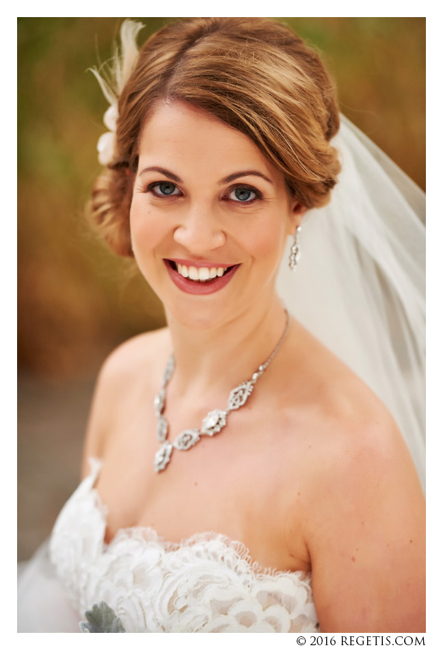 Miriam and Marc, Jewish Wedding, The Willard Hotel