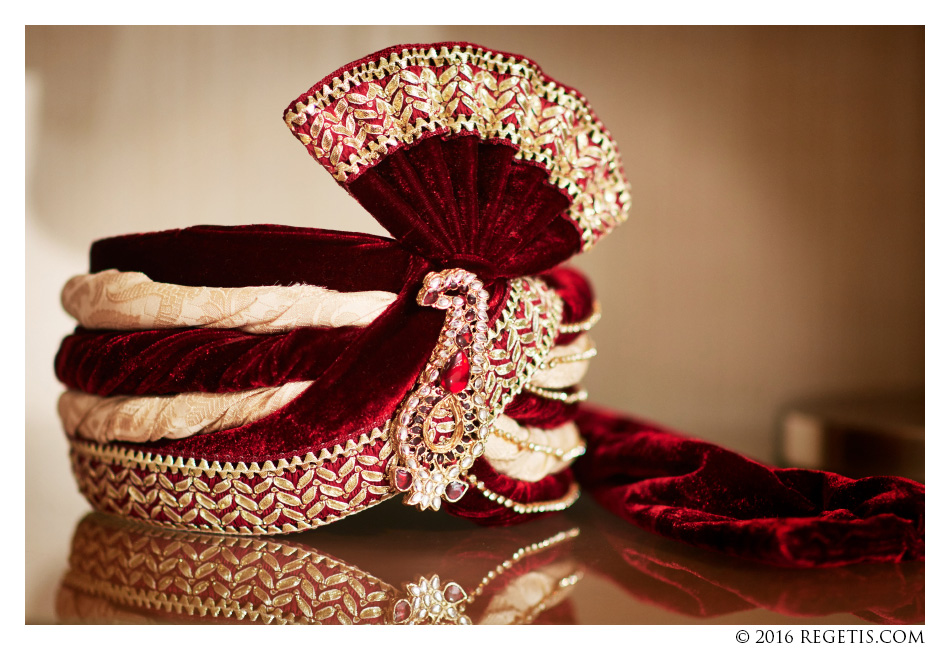 Priya, Rajeev, Indian, Wedding, Westin, Dulles, Herndon, Virginia