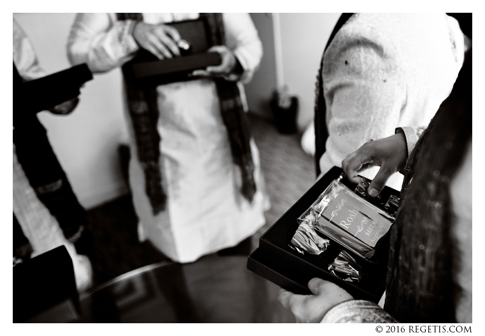 Priya, Rajeev, Indian, Wedding, Westin, Dulles, Herndon, Virginia