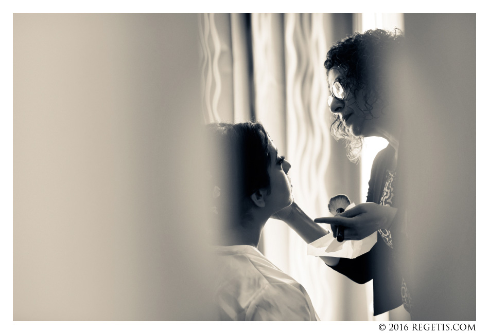 Priya, Rajeev, Indian, Wedding, Westin, Dulles, Herndon, Virginia