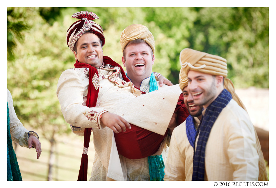 Priya, Rajeev, Indian, Wedding, Westin, Dulles, Herndon, Virginia