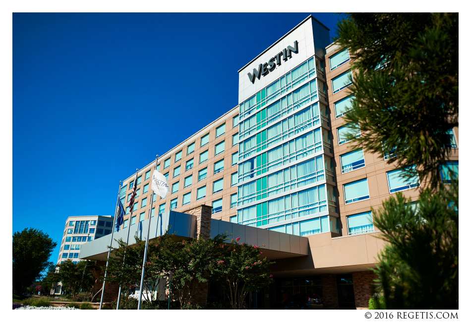 Priya, Rajeev, Indian, Wedding, Westin, Dulles, Herndon, Virginia