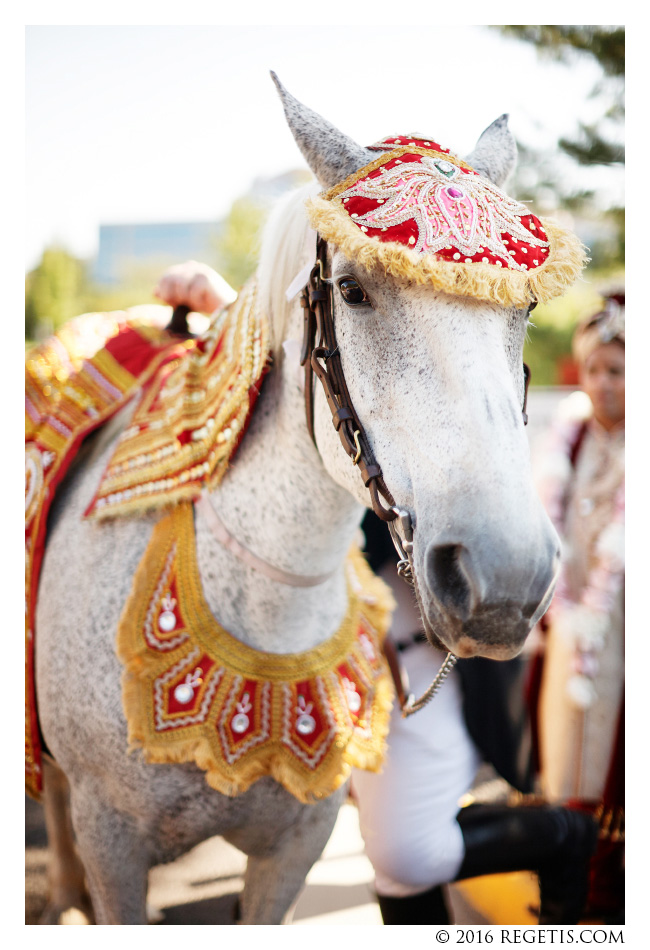 Priya, Rajeev, Indian, Wedding, Westin, Dulles, Herndon, Virginia