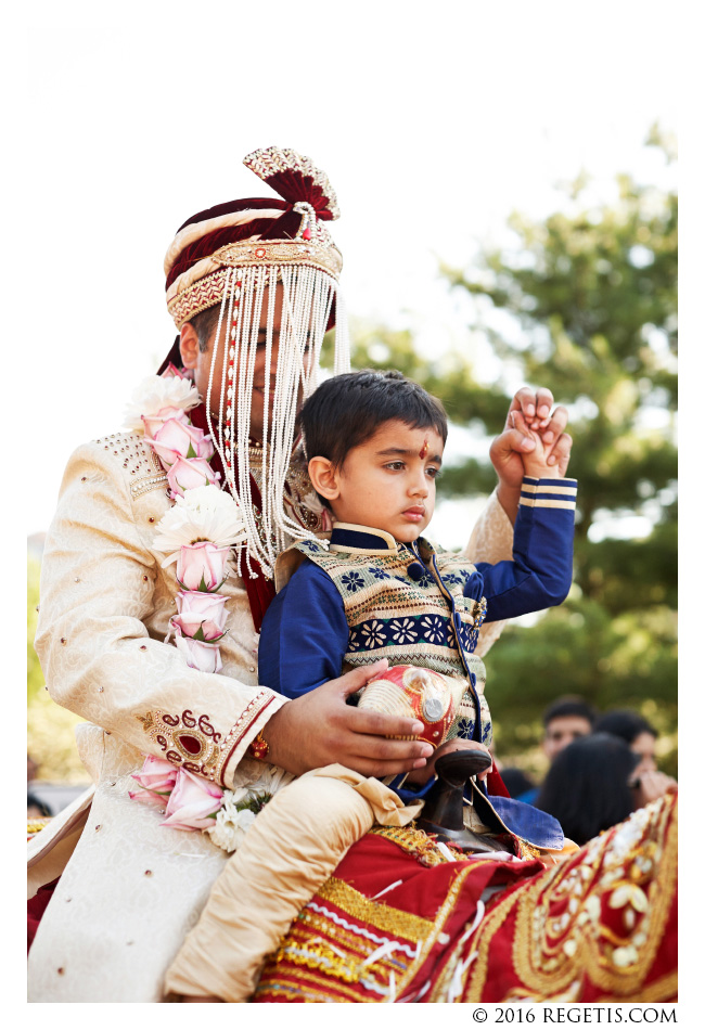 Priya, Rajeev, Indian, Wedding, Westin, Dulles, Herndon, Virginia