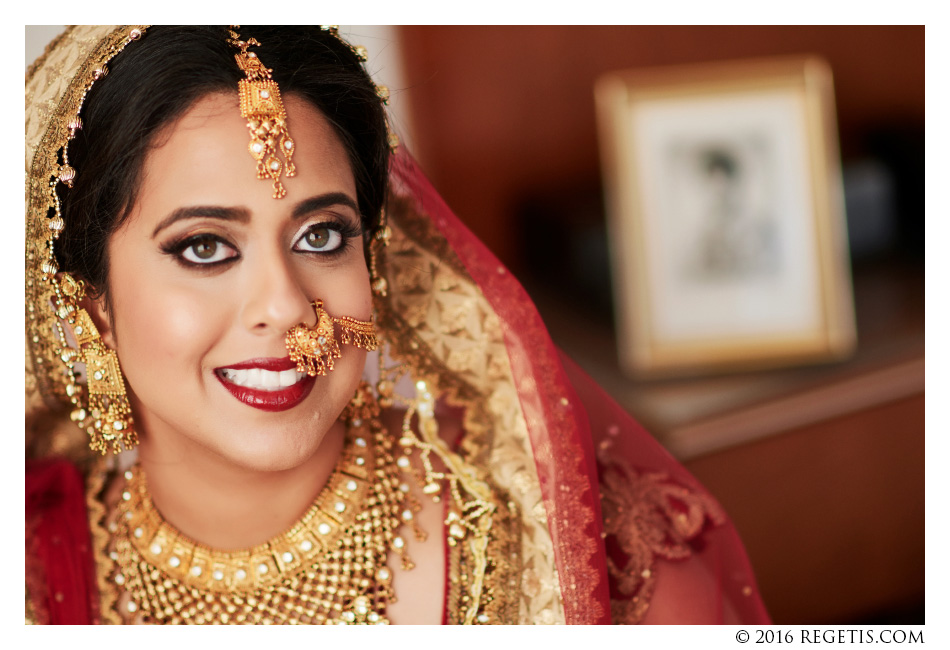 Priya, Rajeev, Indian, Wedding, Westin, Dulles, Herndon, Virginia