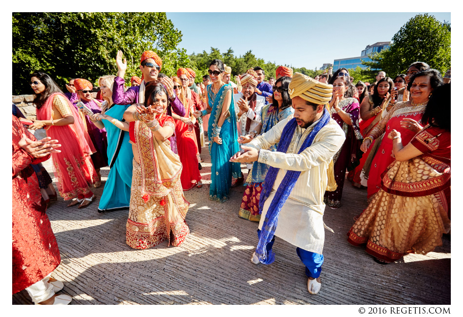 Priya, Rajeev, Indian, Wedding, Westin, Dulles, Herndon, Virginia