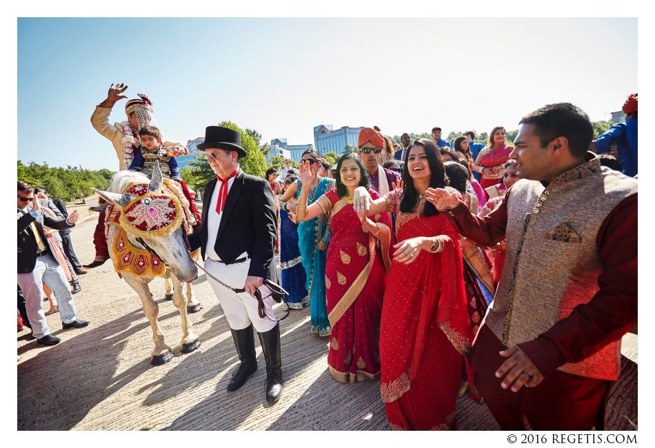 Priya, Rajeev, Indian, Wedding, Westin, Dulles, Herndon, Virginia