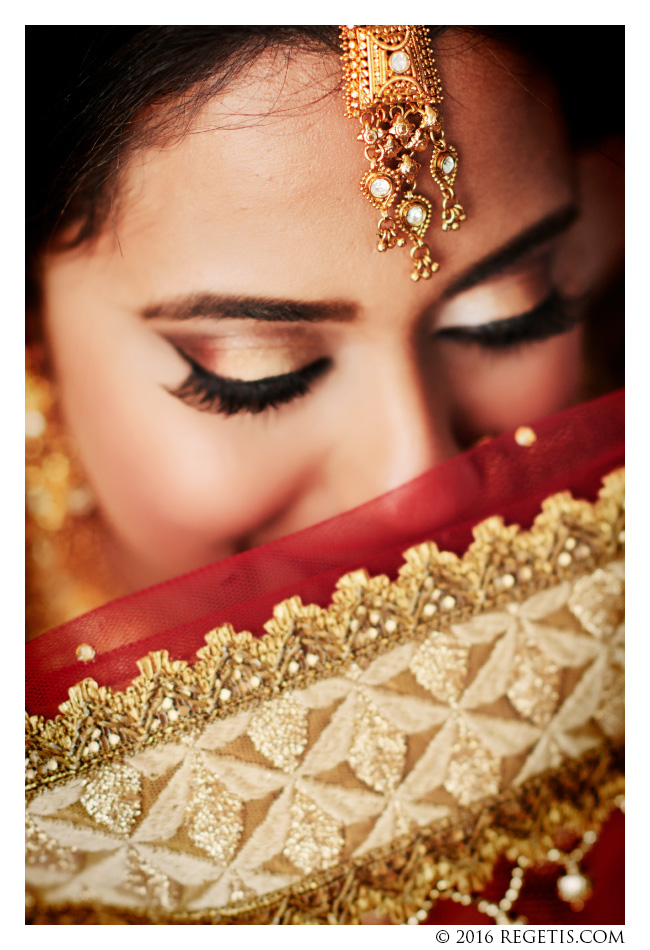 Priya, Rajeev, Indian, Wedding, Westin, Dulles, Herndon, Virginia