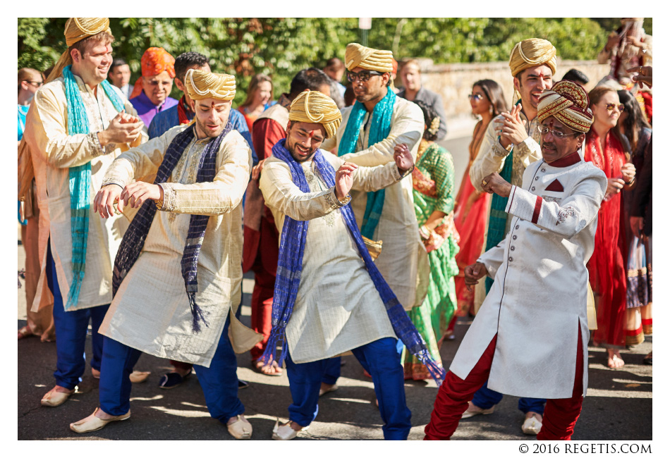 Priya, Rajeev, Indian, Wedding, Westin, Dulles, Herndon, Virginia