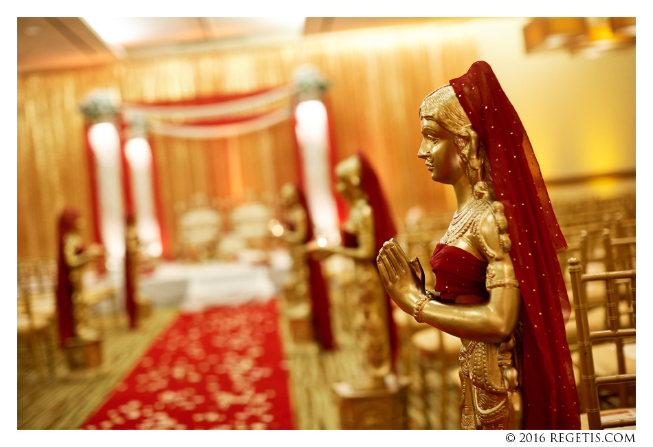 Priya, Rajeev, Indian, Wedding, Westin, Dulles, Herndon, Virginia