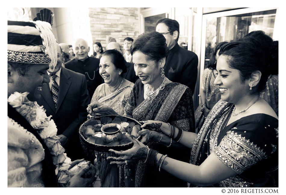 Priya, Rajeev, Indian, Wedding, Westin, Dulles, Herndon, Virginia