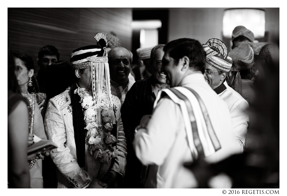 Priya, Rajeev, Indian, Wedding, Westin, Dulles, Herndon, Virginia