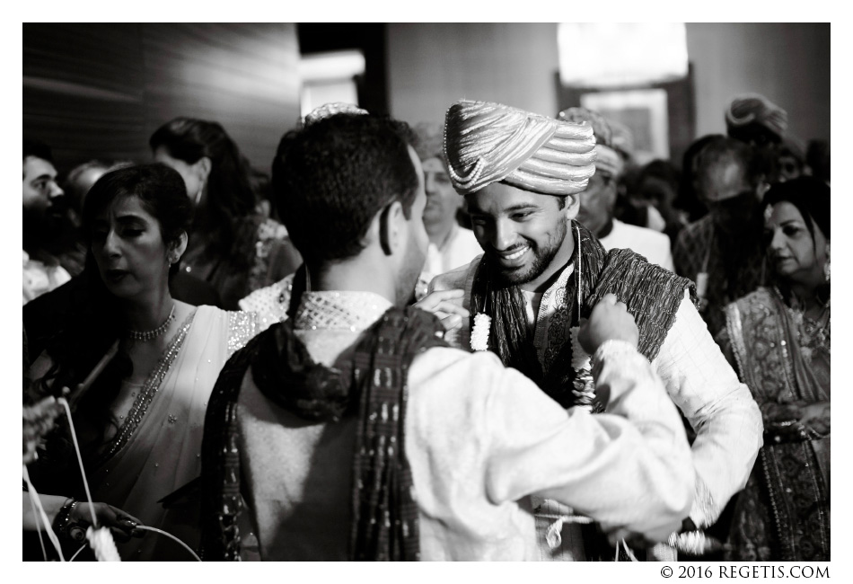 Priya, Rajeev, Indian, Wedding, Westin, Dulles, Herndon, Virginia