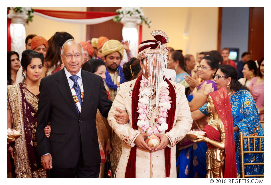 Priya, Rajeev, Indian, Wedding, Westin, Dulles, Herndon, Virginia