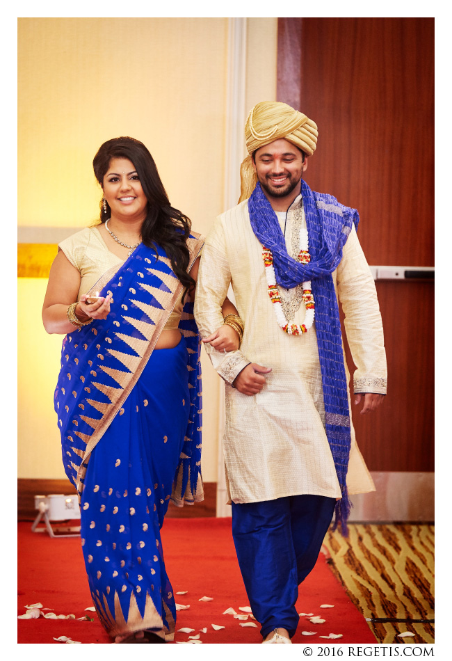 Priya, Rajeev, Indian, Wedding, Westin, Dulles, Herndon, Virginia