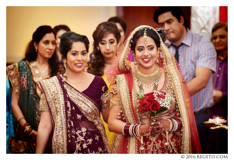 Priya, Rajeev, Indian, Wedding, Westin, Dulles, Herndon, Virginia