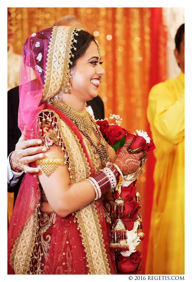 Priya, Rajeev, Indian, Wedding, Westin, Dulles, Herndon, Virginia