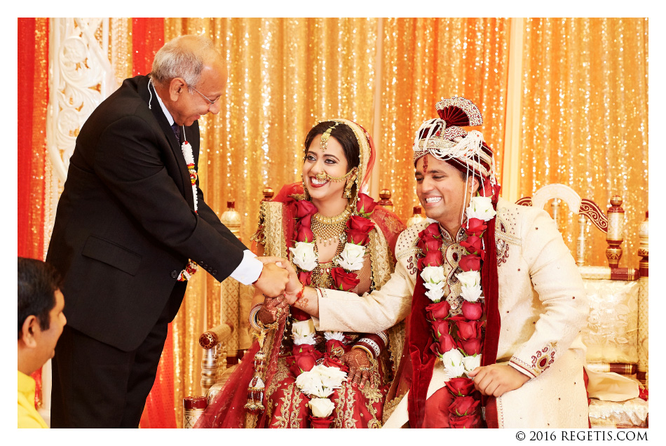 Priya, Rajeev, Indian, Wedding, Westin, Dulles, Herndon, Virginia