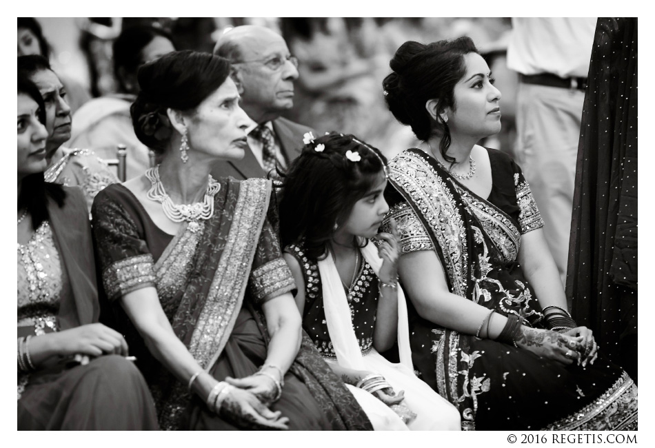 Priya, Rajeev, Indian, Wedding, Westin, Dulles, Herndon, Virginia