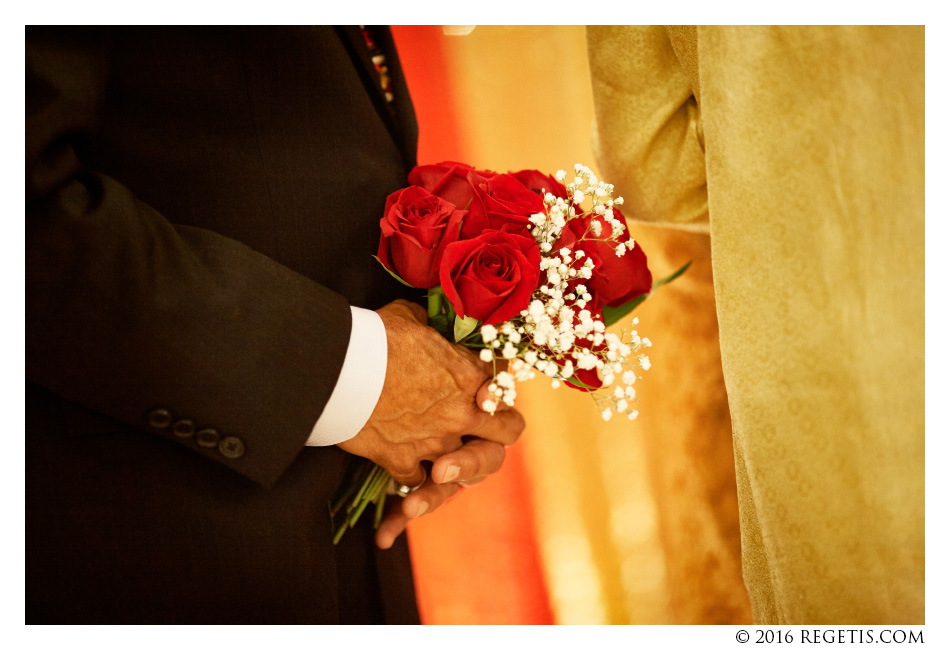 Priya, Rajeev, Indian, Wedding, Westin, Dulles, Herndon, Virginia