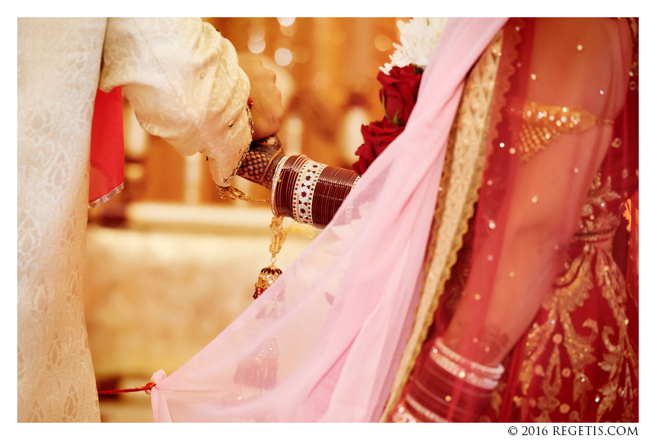 Priya, Rajeev, Indian, Wedding, Westin, Dulles, Herndon, Virginia