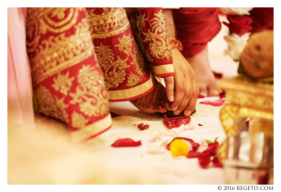 Priya, Rajeev, Indian, Wedding, Westin, Dulles, Herndon, Virginia