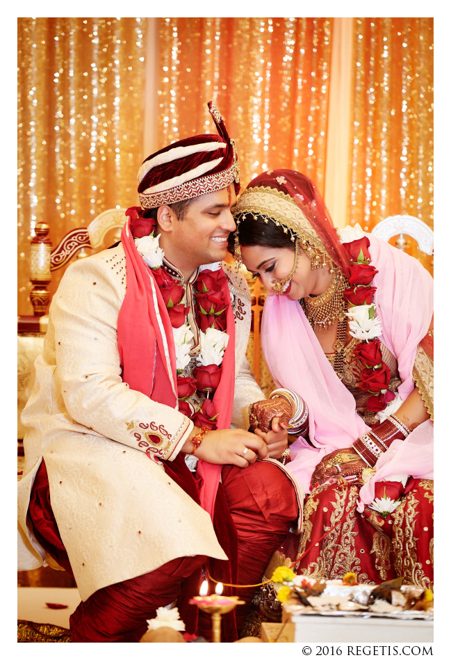 Priya, Rajeev, Indian, Wedding, Westin, Dulles, Herndon, Virginia