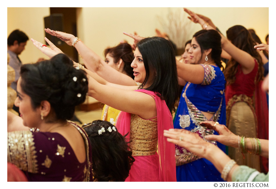 Priya, Rajeev, Indian, Wedding, Westin, Dulles, Herndon, Virginia