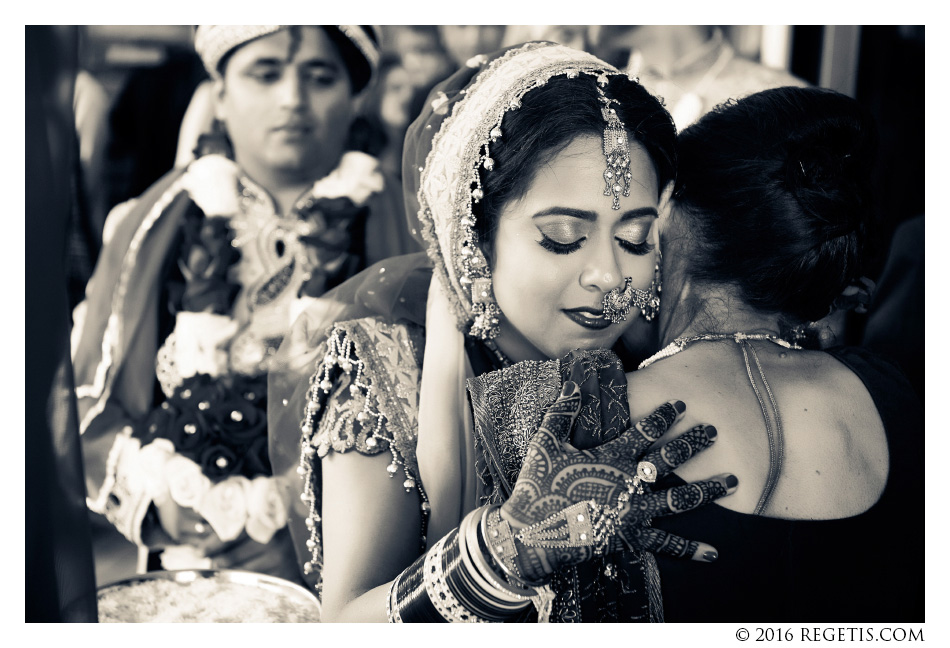 Priya, Rajeev, Indian, Wedding, Westin, Dulles, Herndon, Virginia