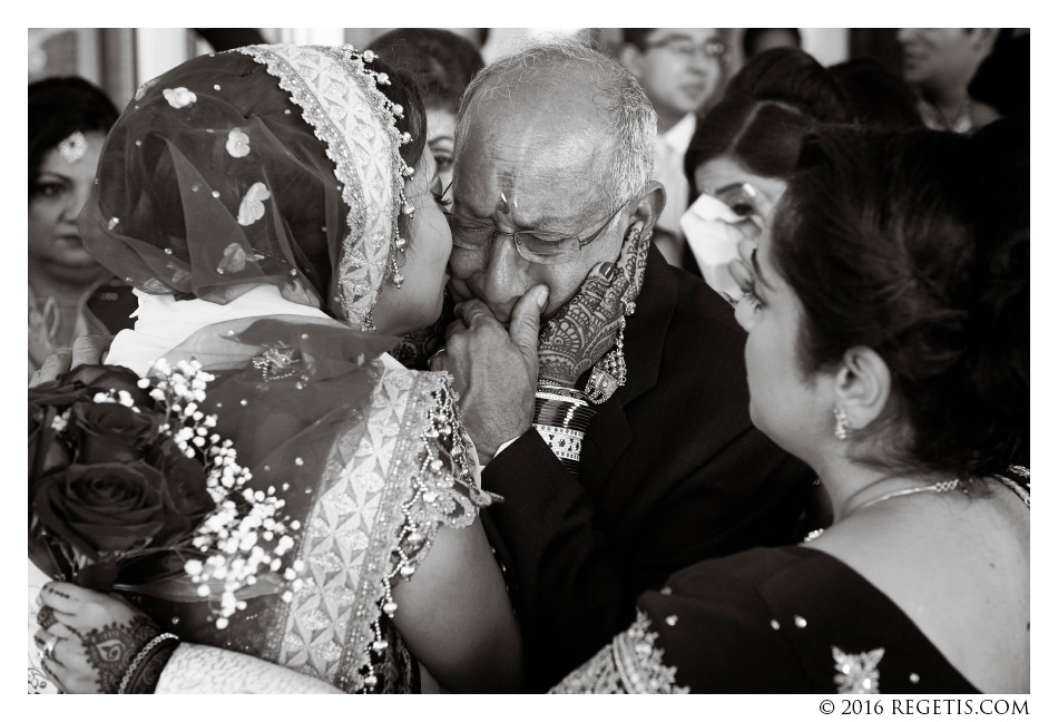 Priya, Rajeev, Indian, Wedding, Westin, Dulles, Herndon, Virginia