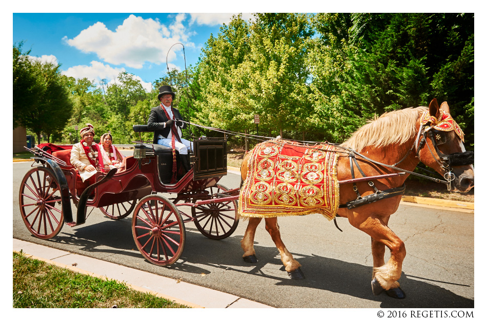 Priya, Rajeev, Indian, Wedding, Westin, Dulles, Herndon, Virginia